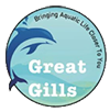 greatgills